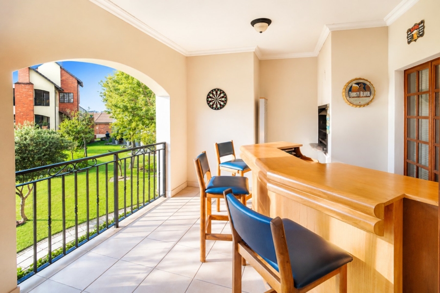 3 Bedroom Property for Sale in Landsmeer Residential Estate North West
